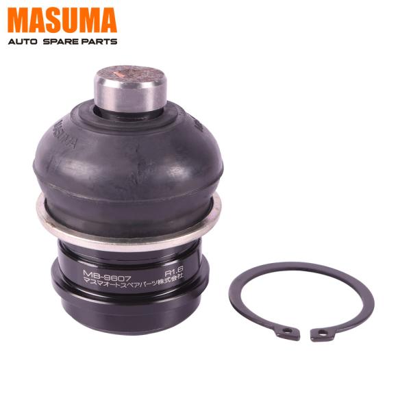 MR594326 4013A236 MR594325 MASUMA Systèmes de suspension automatique joints à billes pour GRANDIS NA W