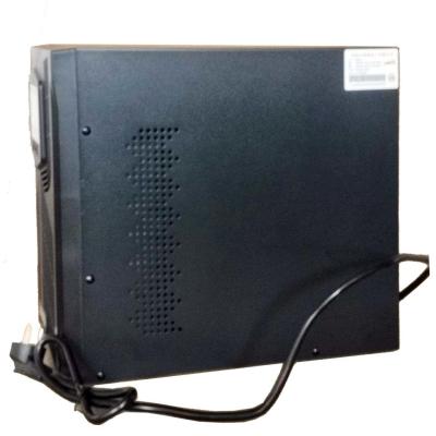 Liruisi Torre de Alta Frequência Suporte Ininterrupto de Energia E10ks 9kW