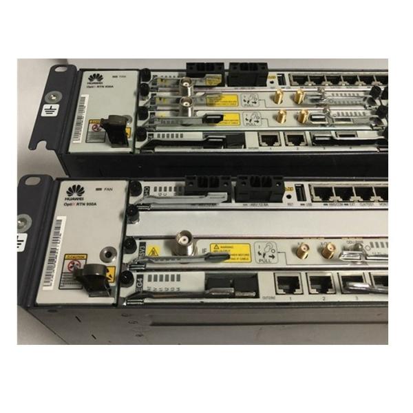 RTN 950A Lightning Arrester Box 21030116	QCUBBBULIG01