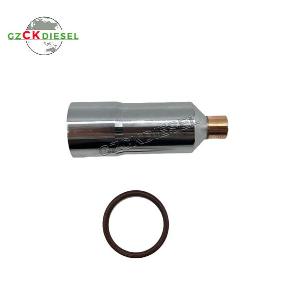 New Injector Sleeve 11176-1190 N481-11176-1190 11176-1120 for Hino J05C J07E S05C H07D H07-D H06D