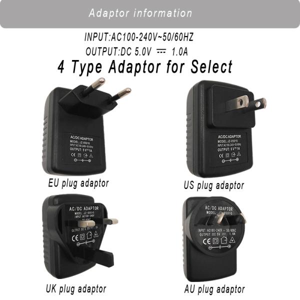 Derma Pen Dr. Pen M5-C Microneedle Pen Bayonet Prot Needle Cartridges Pen Use with Wired Cable Drpen ULTIMA M5