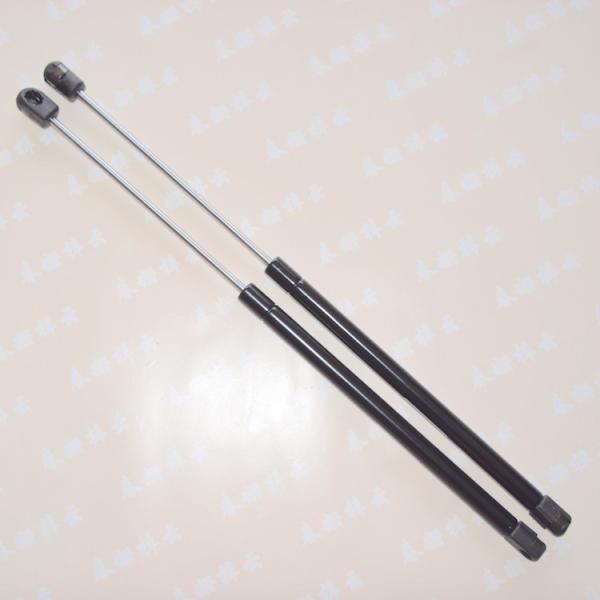 320N Force Gas Charged Lift Support / Ford bonnet struts  F-150 97-03