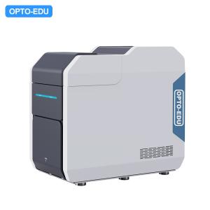 OPTO-EDU A63.7003 タングステンフィラメント走査型電子顕微鏡 SE BSE 360000x 4nm@20KV