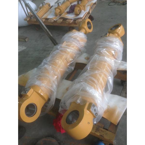 caterpillar hydraulic cylinder 1731926   416C   1125003   980G  1125004  excavator parts