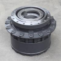 Las piezas de excavadora E320 320 de Bello, caja de cambios de 511-6006 511-6007 571-4032