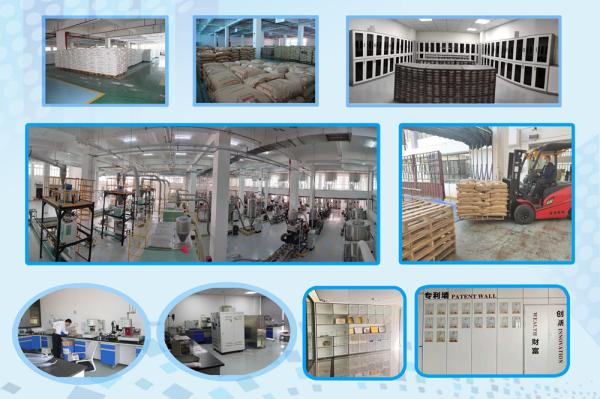 High Flexibility Thermoplastic Elastomer TPR Plastic Material Compound UV Resistant Eco Friendly Colorful