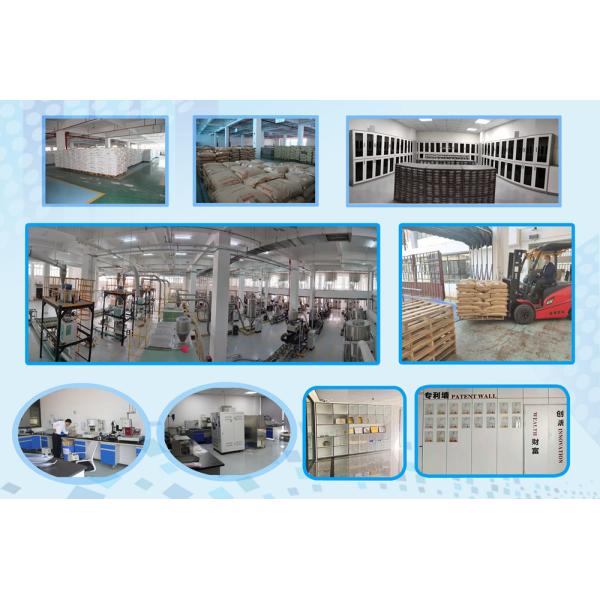 GP310 Thermoplastic TPE Granules Watch Band Injection Molding  Food-Grade