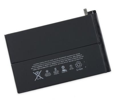 Ipad mini 2 & 3 original battery,original battery for Ipad mini 2, original battery mini 3