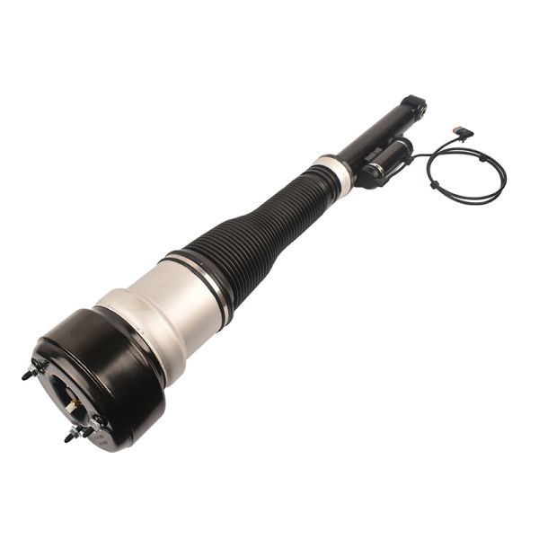 Professional OEM 221320551380 Rear Left Air Suspension Shock Absorber for Mercedes Benz W221 S Class New Models A221 320 5513
