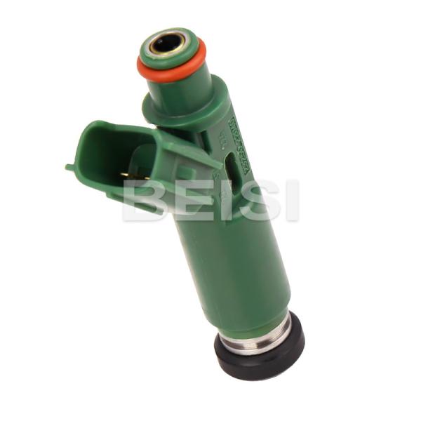 23250-0D040 23250-22040 Toyota Fuel Injector 23209-0D040 23209-22040