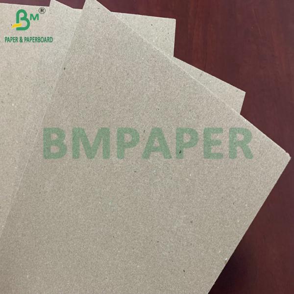 420g C Grade High Ply Bond Core Board Paper For Making Tape & Label Cores Бумага для изготовления ленточных и этикетных ядер
