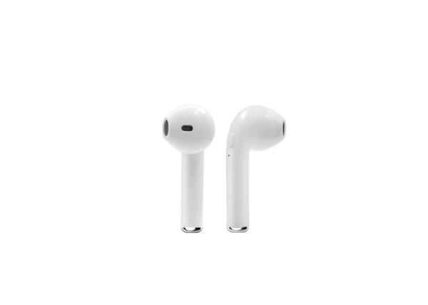 Smart I7s Mini Wireless Bluetooth Earphones DC 5V Truly Wireless Earbuds