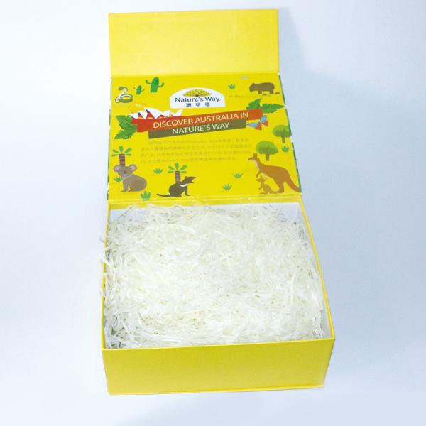 Professional custom beautiful cosmetic packaging box cardboard multi-purpose box