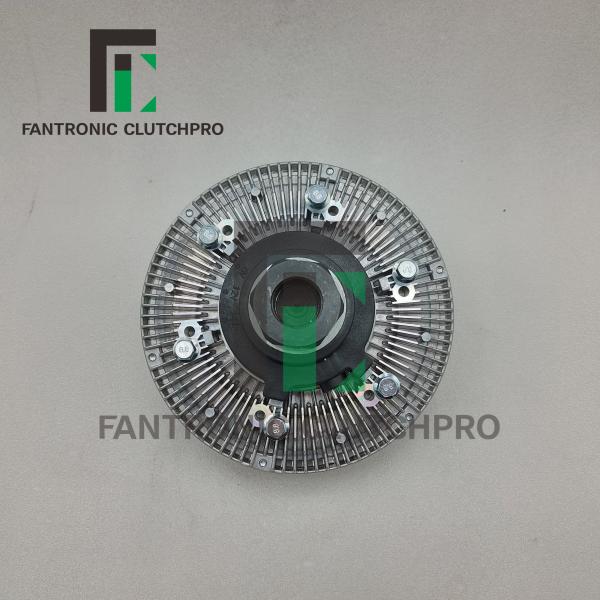 Volvo Fan Clutch 23239863 VOE23239863