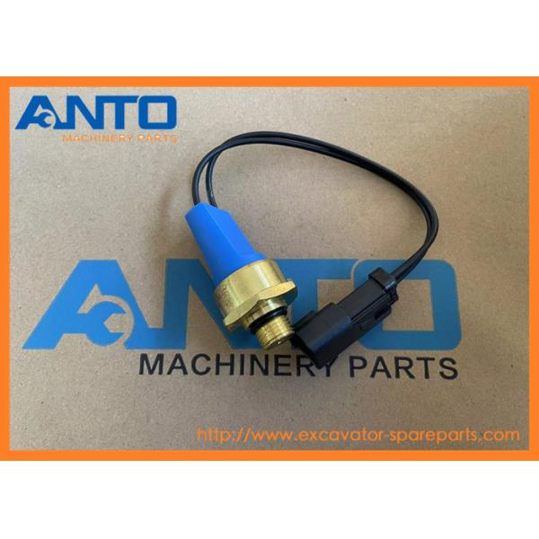 1920836 192-0836 Interruptor de presión piezas eléctricas de ajuste cargadores compactos de vía 259B3