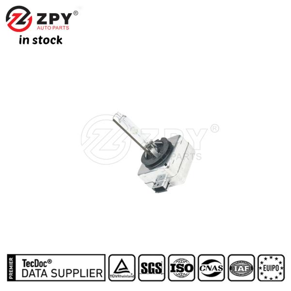 ZPY 9285149294A HID Bulb D1S New Model For Porsche 911 997 996 Cayenne Panamera