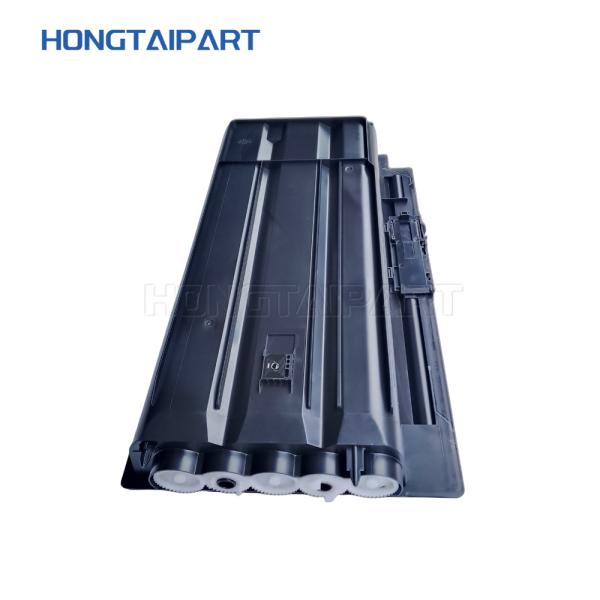 TK7120 TK-7120 cartucho de toner para Kyocera Taskalfa 3212i 3212 tinta preta cartucho de tinta preta cartucho de impressão a laser
