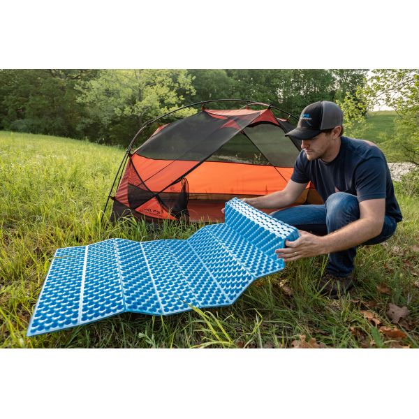 Large Size Extra Thick XPE Foam Seat Pad Durable Waterproof Lightweight Perfect for Camping Trips and Outdoor Activities
