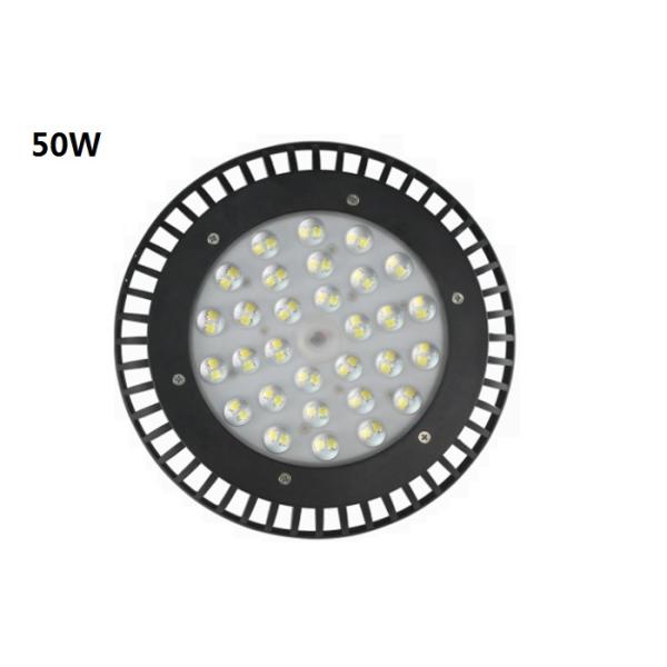 Air-cooling LED UFO High Bay Light 50W 100W 150W 200W 300W 400W