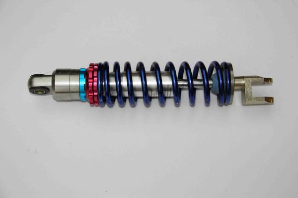 Motorcycle shock absorber motocross GY200 REAR SHOCK shock absorber scooter shock absorber