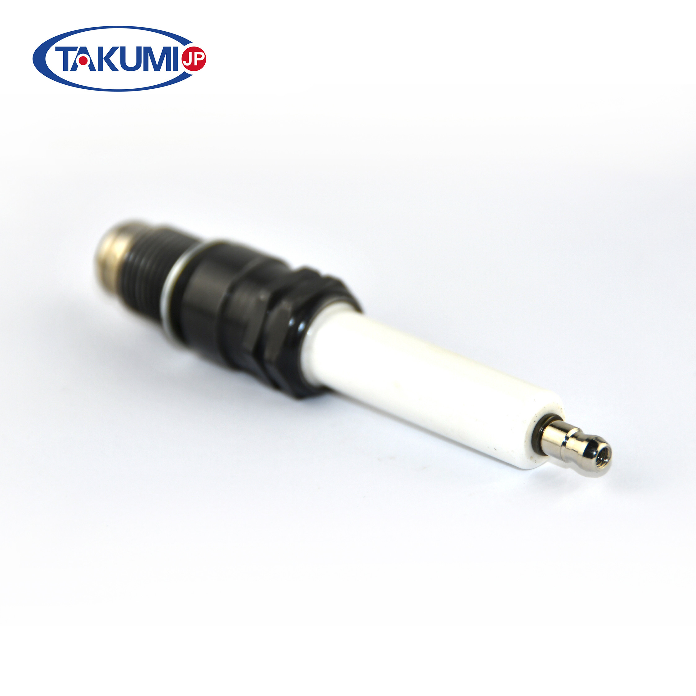 Свечи зажигания 3465123 /1442588/2848313/ 1999012 генератора TAKUMI R6GC1-77 для G3520