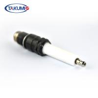 Velas de ignição 3465123 /1442588/2848313/ 1999012 do gerador de TAKUMI R6GC1-77 para G3520