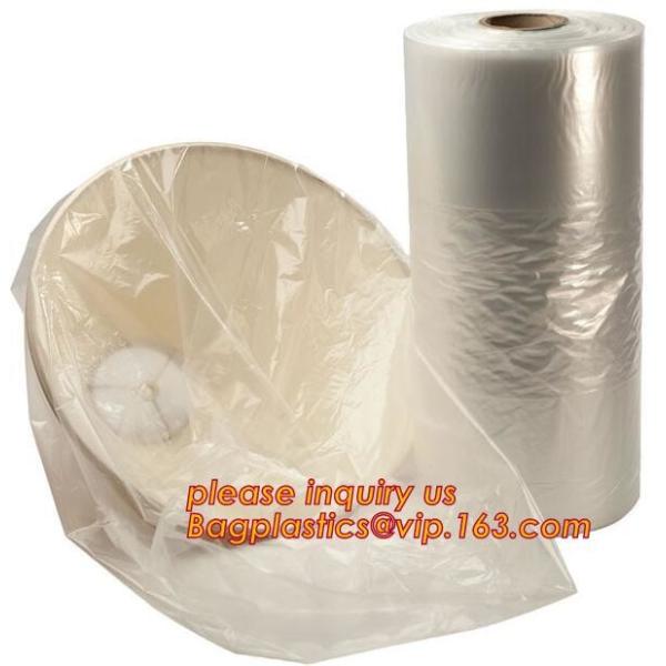 Сумки трубопровода крышки одежды, сумки стула предводительствуют распределитель трубопровода распределителя трубопровода сумок одежды сумок одежды крышек сумки