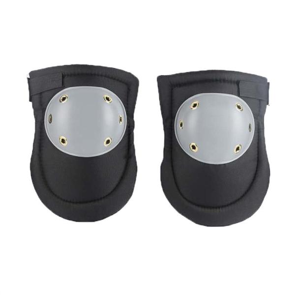 Equipamento de proteção para trabalhar ao ar livre e andar de bicicleta