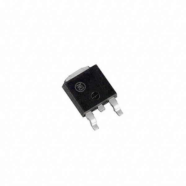MC78M05CDTRKG Electronic IC Chips 500 mA Positive Voltage Regulators