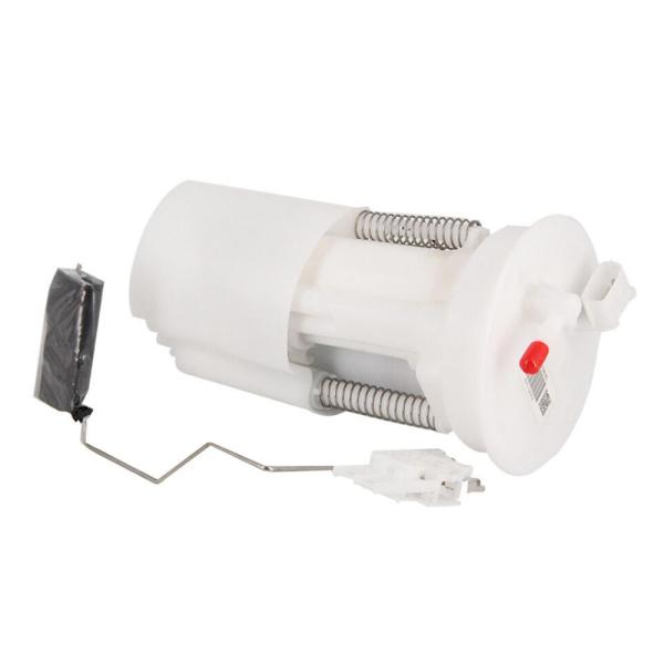 17040-EN00A 17040-ED80A Fuel Pump Assembly For Nissan TIIDA Hatchback (C11) 1.8 2007-2011
