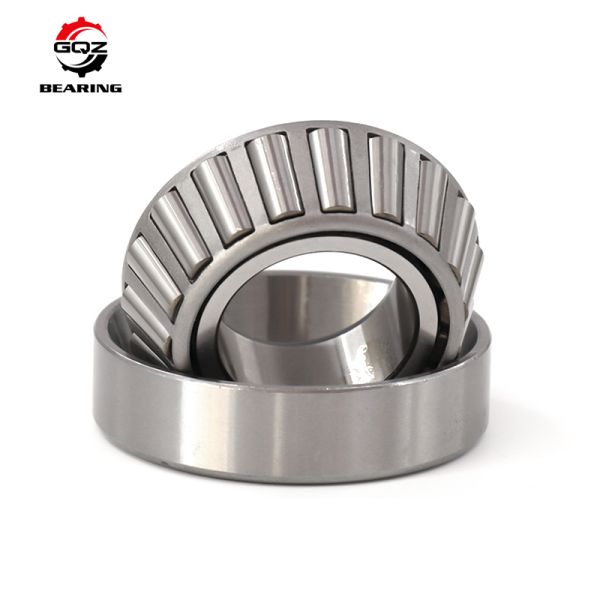 Tapered Roller Bearing Set 13685/13621 – Replaces  Parts 031-1348 | For Wheel Hub & Axle | In Stock USA/AU/UAE