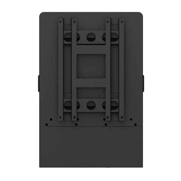 Visench Горячая продажа 5000 циклов 3.2V 48V 200AH 10KWH аккумуляторная батарея Солнечный литий-ионный аккумулятор LiFePO4 для солнечной системы