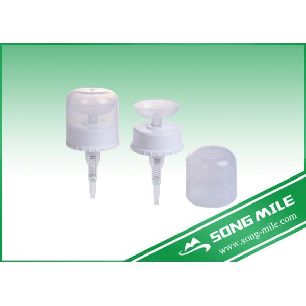 33/410 Nail Polish Remover Pump for Cosmetics