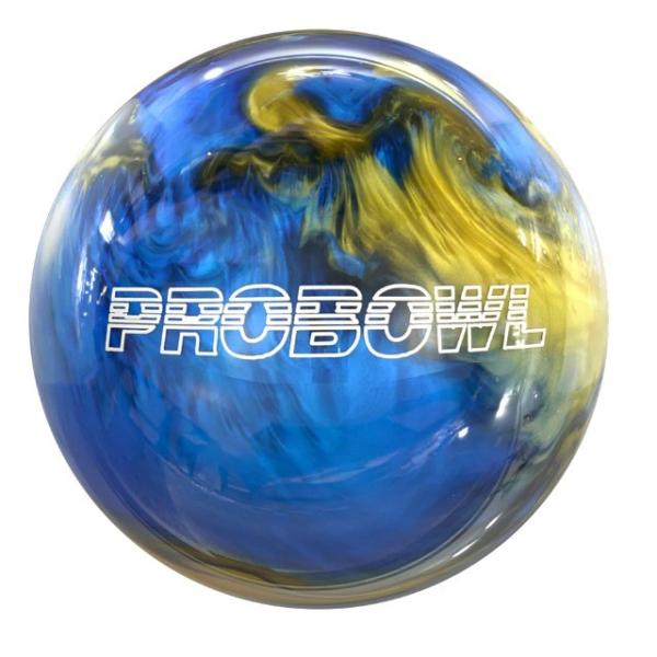 Custom Variable Weights Rubber Bowling Ball for Smooth Surface and Picture Display