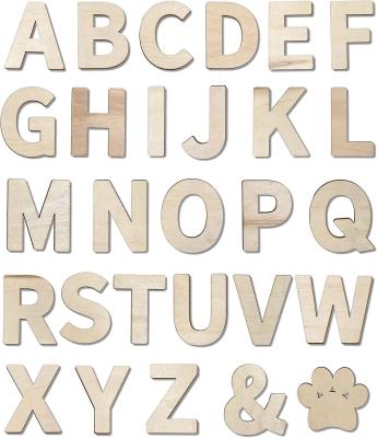 Peças de madeira CNC personalizadas para móveis com alta precisão e tolerância de ± 0,1 mm