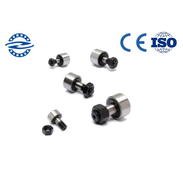 Подшипники ролика NA6910 иглы чашки хромовой стали вычерченные на размер 50*72*40mm электрического места возлежа