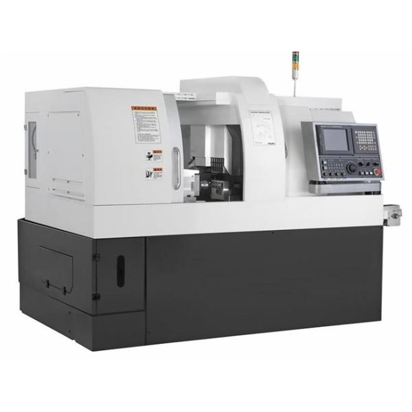 5052 Square Flat Aluminum Sheets CNC Machine Use 5052 Aluminium Alloy Plate