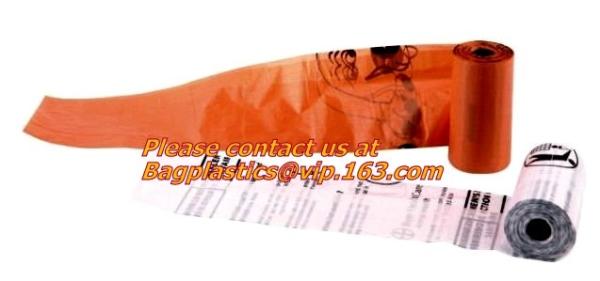 POOP BAGS, SCOOPERS, PET WASTE BAGS, PET BAGS, LITTER BAGS, DOGGY BAGS, DOG WASTE BAGS, PET WASTE COLLECTION BAGS, CLEAN