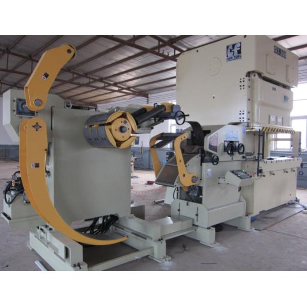 Сверните спиралью вручать оборудование Декоилер и раскручиватель для разравнивателя койлера катушки прокладки металлического листа де-