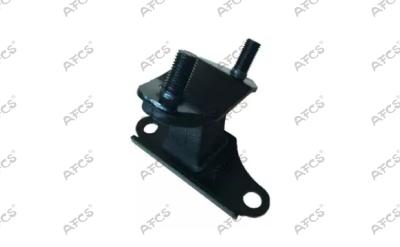 Suporte de motor do carro da caixa de engrenagens 50806-SDB-A01 de Honda Accord 2003-2007