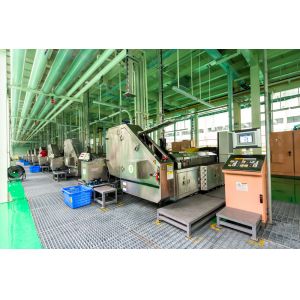 Chengdu Ziman International Trading Co.,Ltd