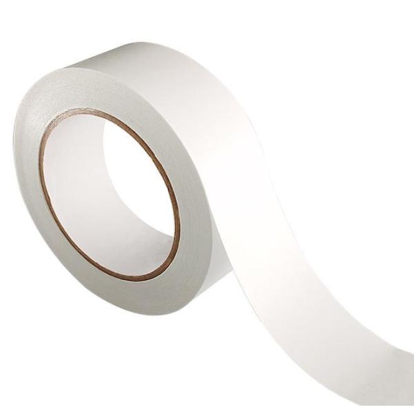 F-class Insulation Aramid Paper Adhesive Tape With Multiple Model Options