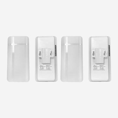 Ponte sem fio point-to-multipoint/ponto a ponto com 1 porto de 10/100Mbps RJ45