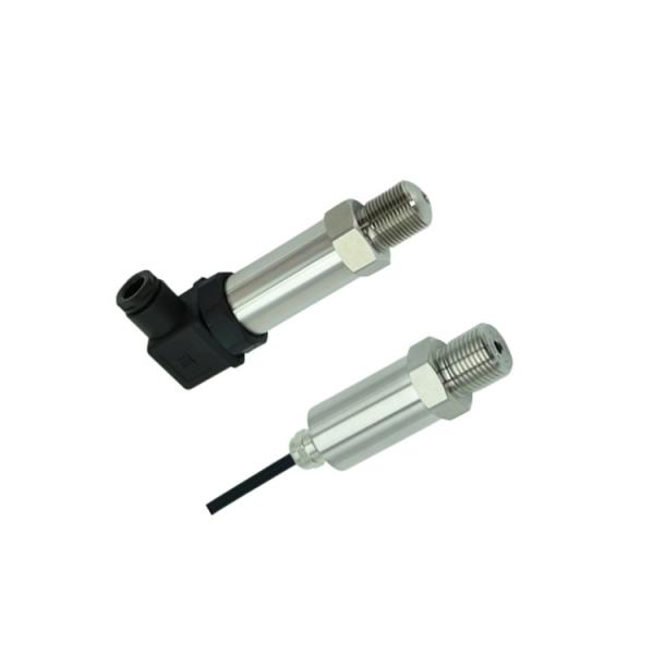 Ultra High Pressure Transmitter, 0-70-1000MPa