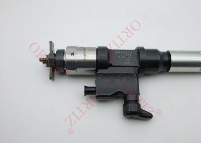 Isuzu N-Series 6HK1 7.8 diesel injection tip 095000-5471 ORTIZ fuel injector 8-97329703-#