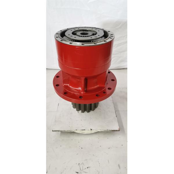 Earth Moving Machinery Excavator DX480 DX520 Swing Gearbox Reduction 130426-00005A Swing Gearbox