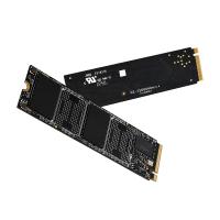 256 Go 512 Go PCIe3.0 SSD 1TB 2TB Disque dur TLC M.2 2280 Génération 3x4 Disque dur NVMe