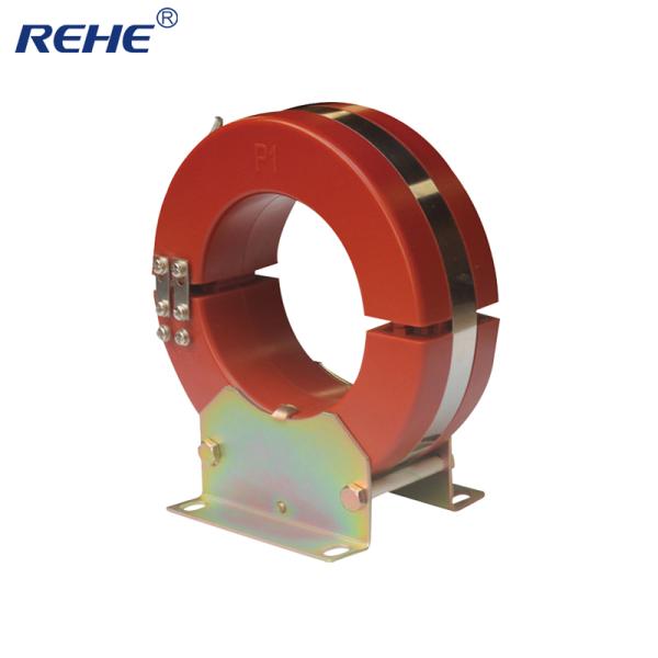 LXK-80 Zero Sequence Current Transformer