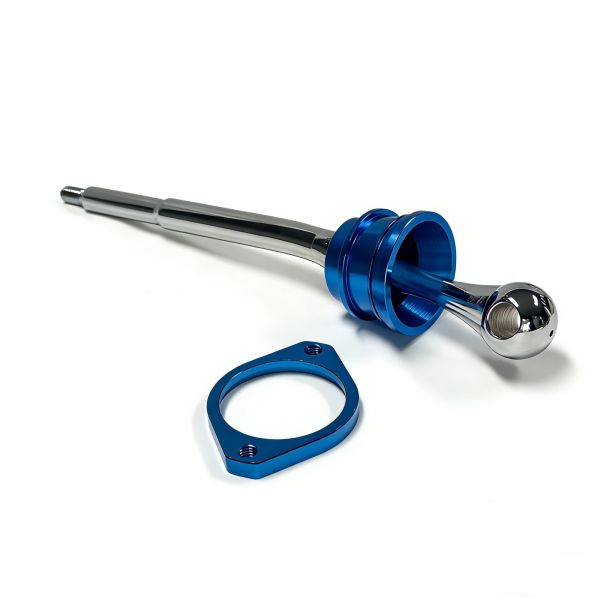 Manual Transmission Short Throw Gear Shifter For Nissan Sentra 200SX