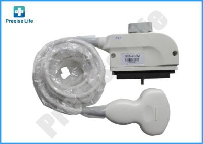 Honda HCS-436M Convex array transducer ultrasonic probe replacement